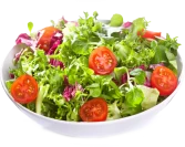 Indian style biryani/rice