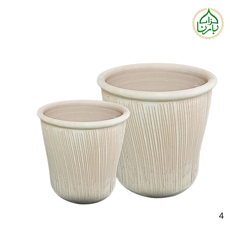 Clay pot-4