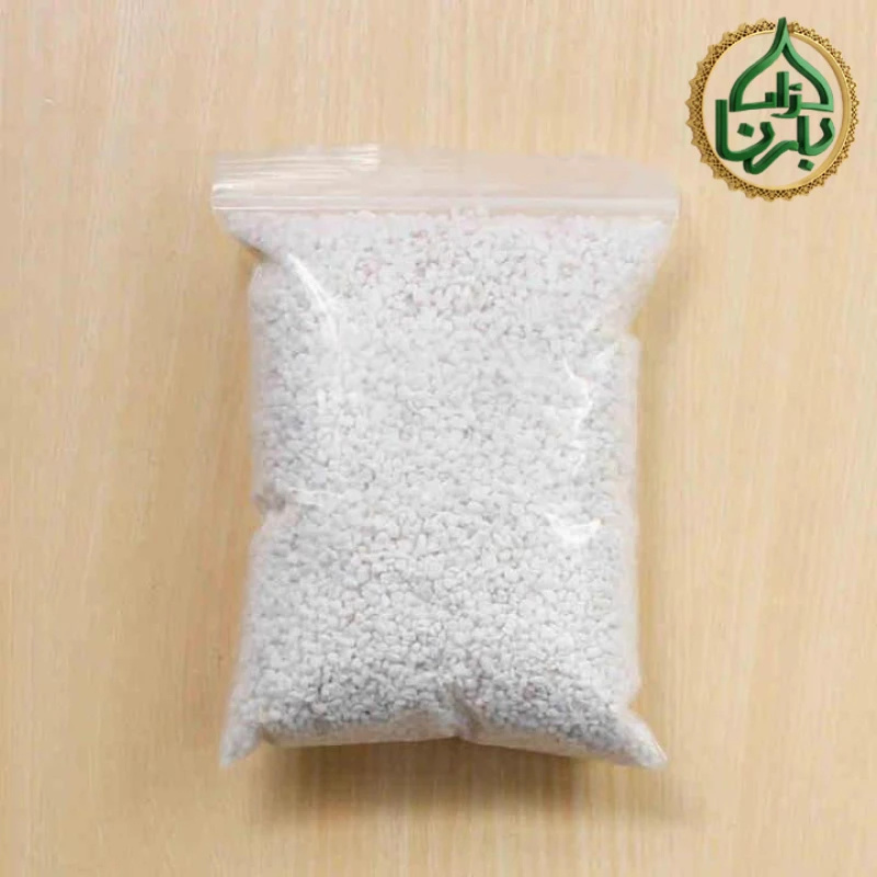 Perlite Small Packet