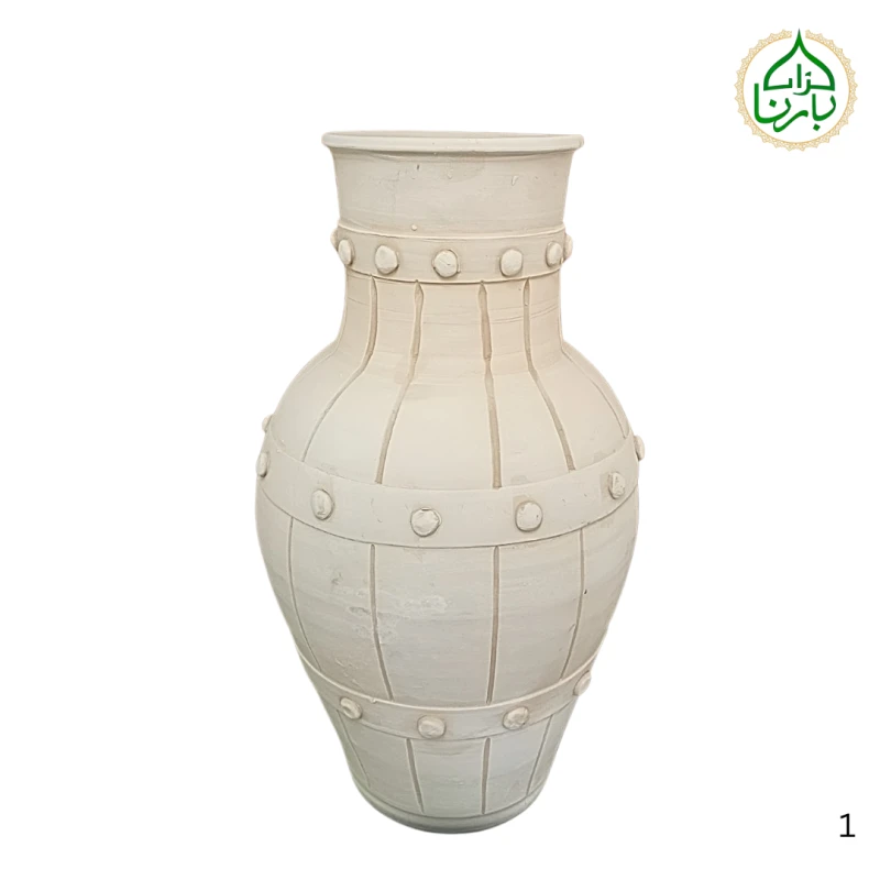 Clay Pot-1
