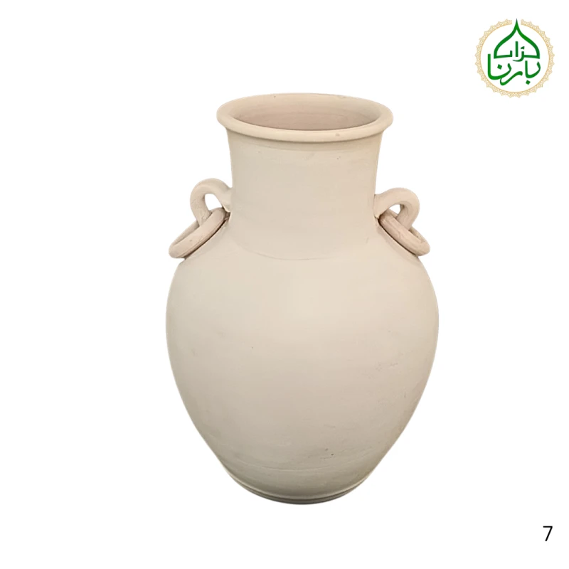 Clay pot-7